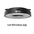 2UUL LED MİCROSKOP LED-2