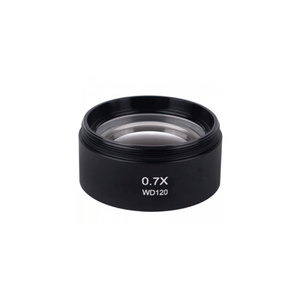 07xlens-1