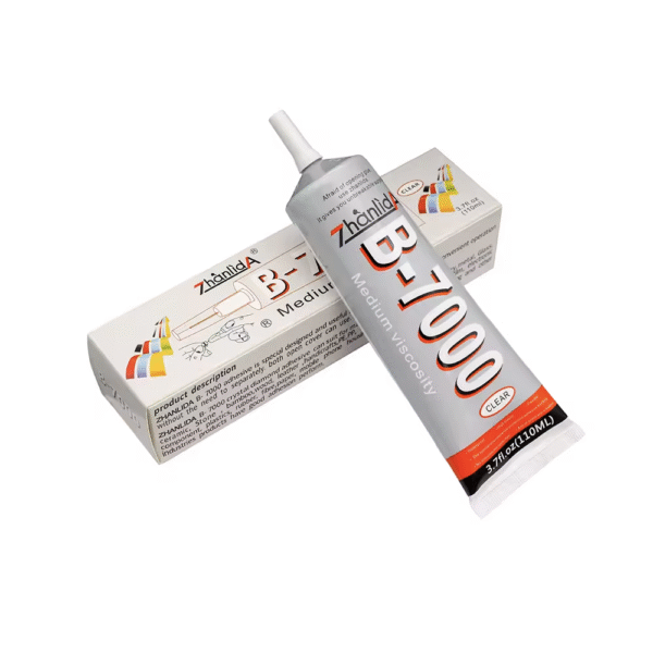 B7000-110Ml-1