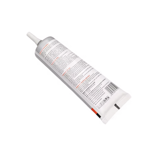 B7000-110Ml-2