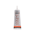 B7000-110Ml-3
