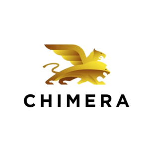Chimera Tool 1 Yıllık Aktivasyon Programı