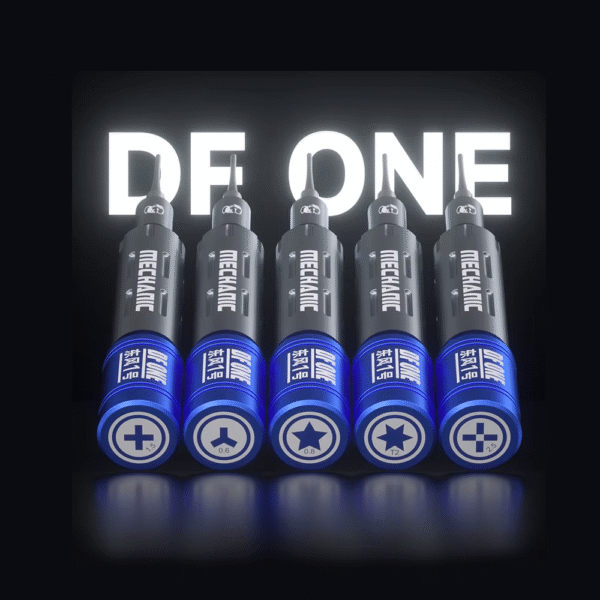 DfOne2D-3