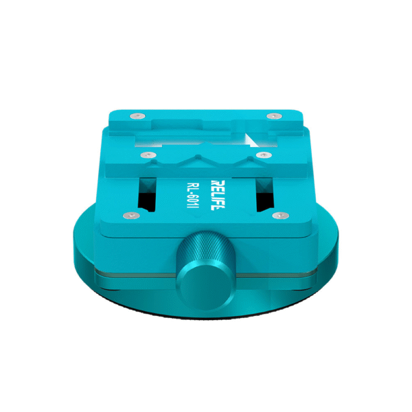 RL-601I-1