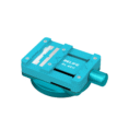 RL-601I-2