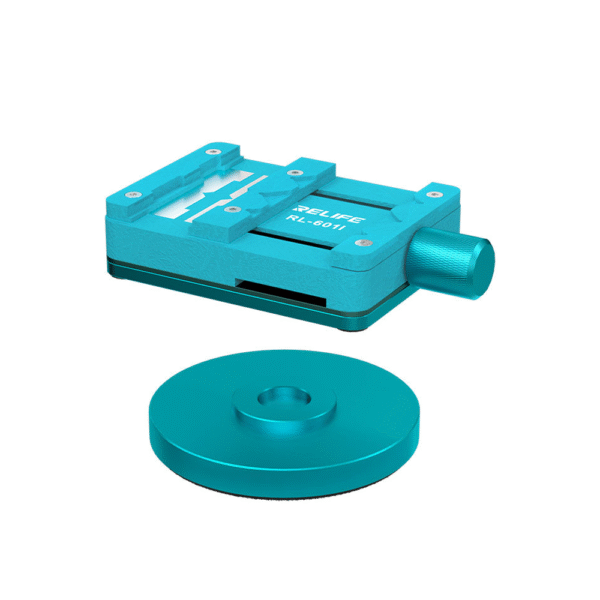 RL-601I-3